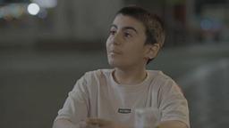 استقبال جشنواره‌های بین‌المللی از فیلم کوتاه «آخرین مَستی»