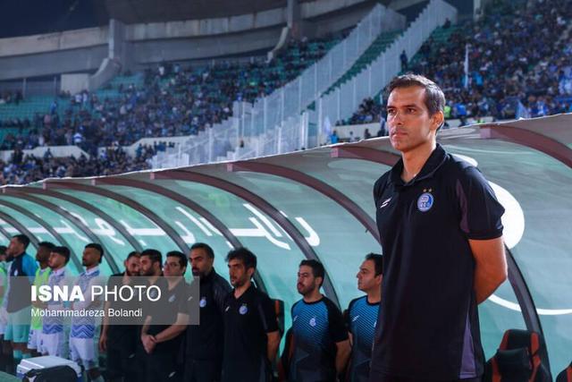 اسامی محرومان هفته دوازدهم؛ دربی ۱۰۶ با یک محروم