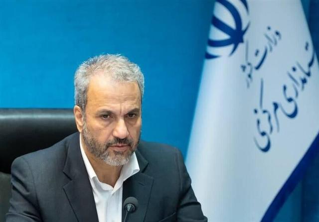 وزارت کشور: ۱.۵ میلیون نفر از اتباع غیرمجاز از ایران خارج شدهاند