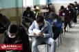 برنامه امتحانات نهایی دی‌ماه دانش‌آموزان اعلام شد