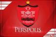 ویدئو باشگاه پرسپولیس به بهانه دربی