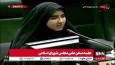 فلاحی: گفته می‌شود طرح ساماندهی کارکنان در ایستگاه معاونت اجرایی و معاونت حقوقی رئیس‌جمهور گرفتار شده/ دولت شفاف‌سازی کند