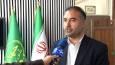 اجرای طرح‌هایی به ارزش ۱۰ هزار میلیارد تومان در بخش کشاورزی آذربایجان غربی 