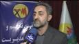 پایان کار سیم‌های مسی در غرب مازندران