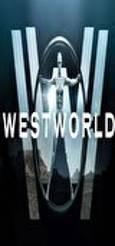 بشریت در عصر تفکر تند؛ چرا سریال های Westworld و Pluribus نسخه واقعی امروزند؟