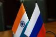 راز نزدیکی هند و روسیه: ترکیب نفت ارزان و استقلال طلبی دهلی‌نو