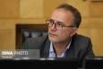 نماینده مجلس: اهتمام‌جدی برای جذب بودجه‌های بازآفرینی شهری وجود داشته باشد