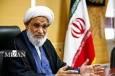 عضو هیئت رئیسه مجلس خبرگان رهبری: «حق بر پیشرفت» الزام حکمرانی است