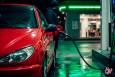 تکلیف بنزین خودروهای نوشماره و تعویض پلاک مشخص شد/ کدام خودروها دیگر سهمیه بنزین ارزان ندارند؟