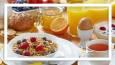پیامدهای جبران ناپذیر حذف صبحانه از رژیم غذایی