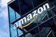 آمازون کارخانه‌های هوش مصنوعی را با همکاری انویدیا به سازمان‌ها می‌برد