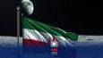 گام بزرگ ایران در اکتشافات ماه؛ ساخت محموله فضایی برای چین