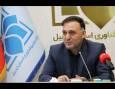 ابراهیم پور: هفته پژوهش ویترین توانمندی‌های فناورانه است
