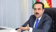 استاندار اربیل: مسئول اتحادیه میهنی در خبات از تحریک‌کنندگان ناآرامی‌ها بود