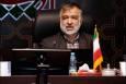 فرمانده قرارگاه پدافند سایبری کشور: نگاه‌ها به امنیت سایبری آینده‌نگرانه باشد