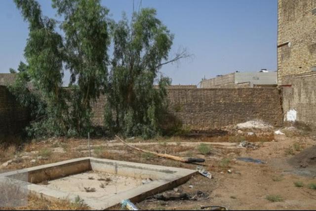 هشدار جدی درباره بحران آب و فرونشست تهران؛ صنایع مجبور به استفاده از پساب میشوند؟