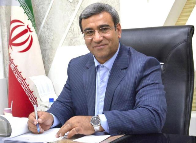 جایگاه راهبردی خراسان در همکاری‌های تجاری ایران در آسیا