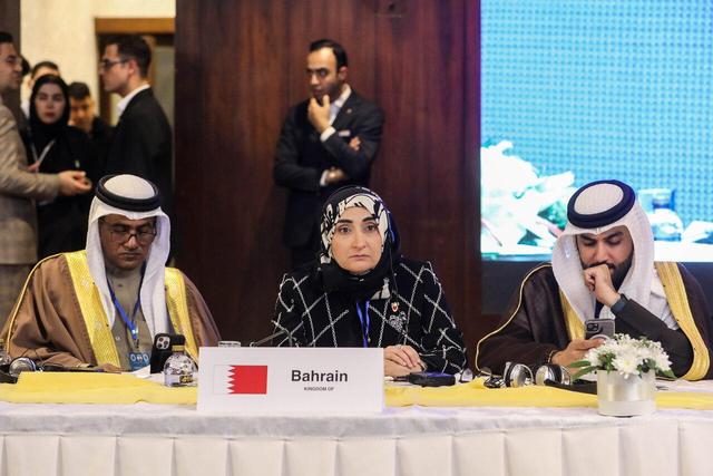 همه دنیا در قبال فلسطین مسئولیت اخلاقی دارند