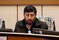 دادستان به تغییر کاربری غیرقانونی ورزشی به تجاری ورود کند