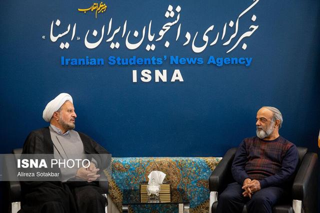 تاکید بر احیای نقش اجتماعی مسجد