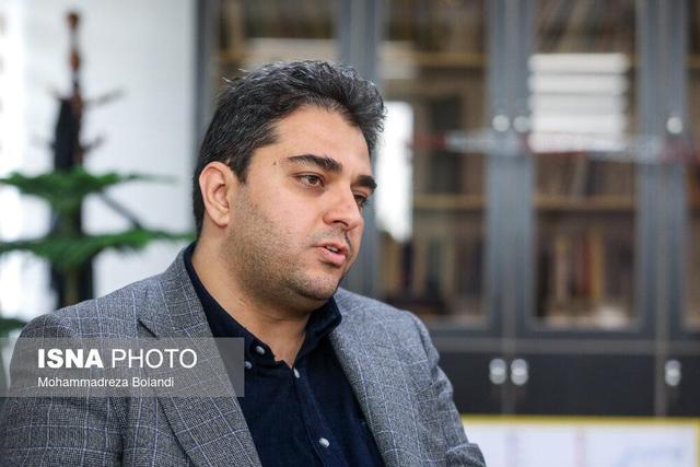 نوسازی ۱۰ هزار تاکسی و ۶ هزار تاکسی برقی تهران در دست اقدام شهرداری