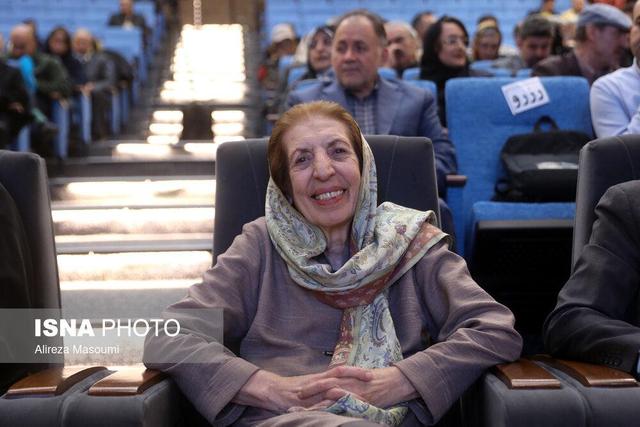 چرا زبان فارسی اهمیت دارد؟ + ویدئو