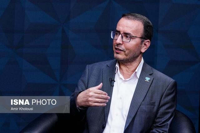 پایان تب برفکی به‌زودی اعلام می‌شود