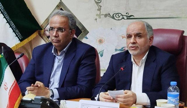 استخدام قضات بومی در دیوان عالی کشور و پیگیری توسعه سیستان و بلوچستان