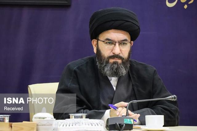 نماینده ولی فقیه در زنجان: اقدامات دولت در حوزه مسکن و راه موجب افزایش امید در مردم شده است