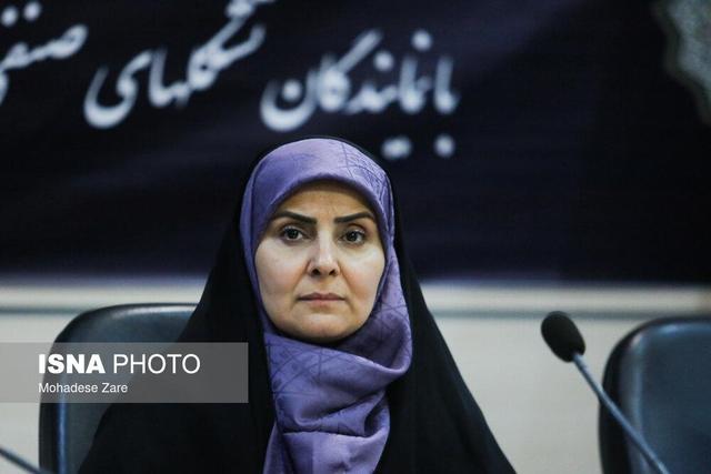 وزیر راه و شهرسازی: زنجان مرکز راهبردی کریدورهای کشور است