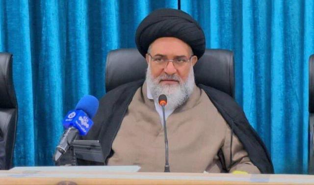 فرودگاه یاسوج با سه پرواز در هفته دردی را دوا نمی کند