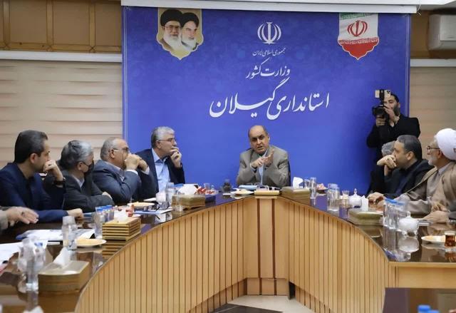 حقشناس: پروژه ۲۸۸ واحدی بنیاد مسکن باید بدون تأخیر تعیین تکلیف شود