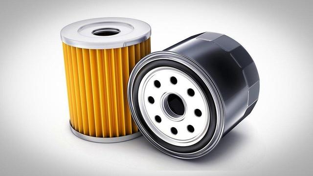 رشد ۳۰۰ درصدی تولید شرکت فیلتر البرز با سرمایه‌گذاری در فناوری‌های نوین