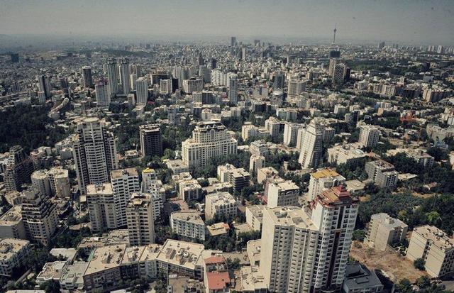 خبر خوش برای زوج‌های جوان / مسکن استیجاری به این افراد تعلق می‌گیرد