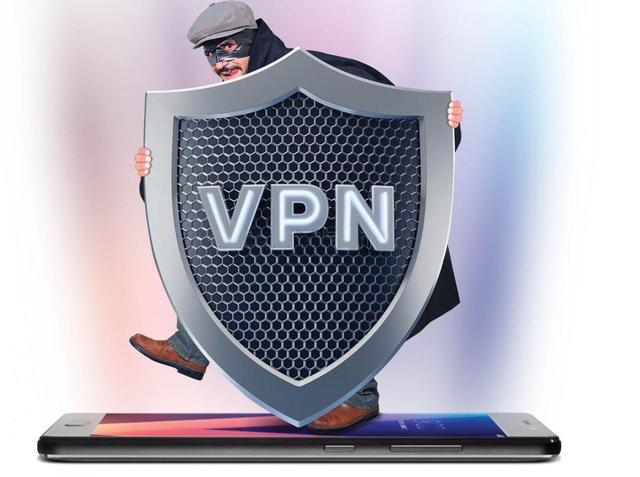 فروش فیلترشکن‌ جرم نیست/ گردش مالی ۵۰ هزار میلیارد تومانی فروش فیلترشکن ها