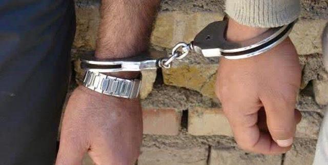 باند سارقان حرفهای خودرو در ارومیه متلاشی شد