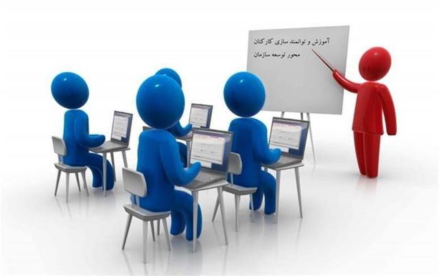 توسعه فضاهای آموزشی باید اولویت نخست همه دستگاه‌ها باشد