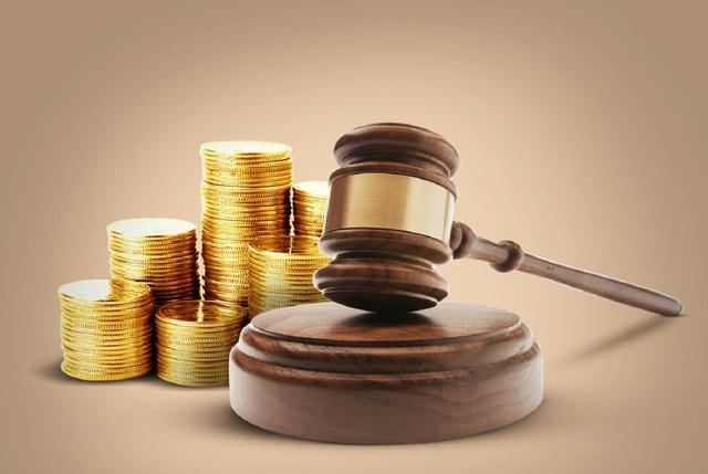 حذف «زندان» برای مهریه بالای ۱۴ سکه/ مصوبه جدید مجلس با احکام شرعی در تضاد است