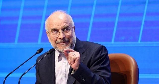 آسیا امروز در موقعیتی تاریخی قرار گرفته است