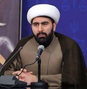 جنس کار هیأت‌های رسیدگی به تخلفات اداری ماهیت قضایی دارد