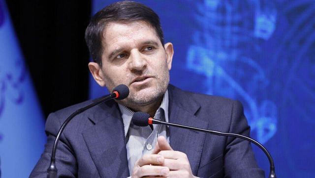 معاون وزیر نفت خبر داد: بزرگترین مجتمع پتروشیمی کشور در آستانه تحول بزرگ در قالب طرح‌ بندر امام نوین