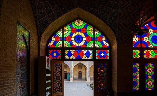 بازگشت مسجد به مرکز روایت شهر؛ پیوند دوباره سنت‌های مذهبی با محور مسجد