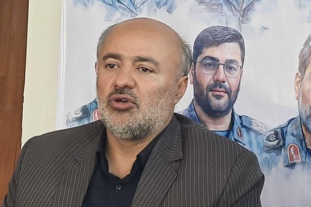 شناسایی ١٢٠٠ مداح در گرگان؛ نشست‌های تخصصی کانون مداحان آغاز شد