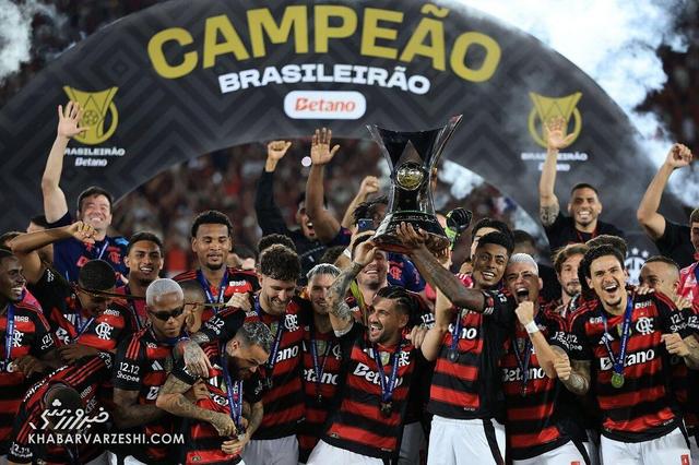 عجیب و خنده‌دار؛ جام شکسته با چسب زخم تعمیر شد!