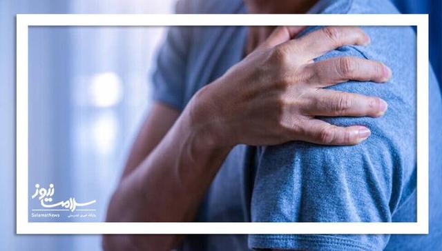 درمان هم‌زمان درد مزمن و افسردگی؛ راهی برای پیشگیری از فشارخون بالا