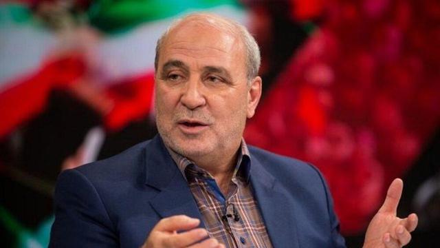 نماینده مجلس: دستگاه‌های ذیربط خودشان برنج را توزیع نکرده‌اند؛ برنج در بازار نیست!