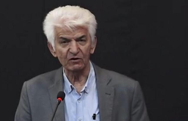 سازمان مالیاتی بدون سند و مدرک برای سال ۸۷ برگه مالیاتی صادر می‌کند