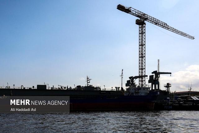 بی‌ثباتی قوانین، بزرگ‌ترین مانع حضور سرمایه‌گذاران در مناطق آزاد است