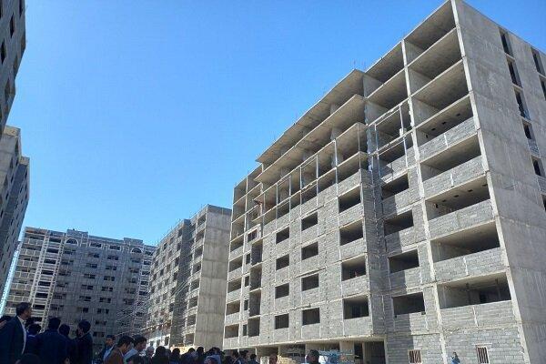 تعامل رسانه‌ها و مدیران در توسعه و پیشرفت منطقه و استان نقش مهمی دارد