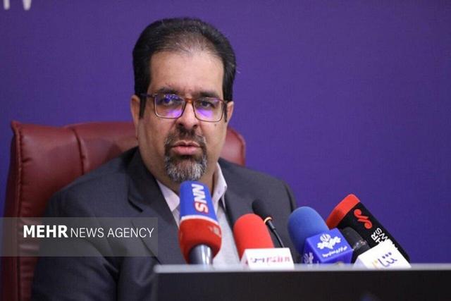 طرح‌های سرمایه‌گذاری صنعت گاز در مسیر ارزش‌آفرینی